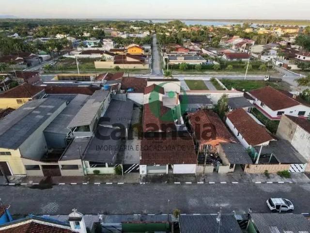 Casa venda em Região Imediata de Registro, Cananeia