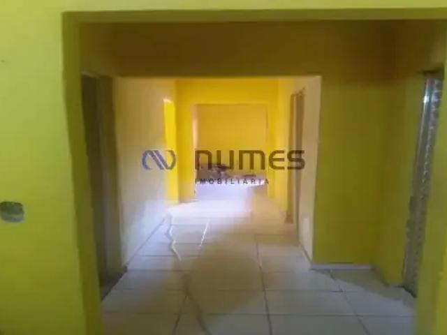 Casa venda em Região Imediata de Registro, Cananeia