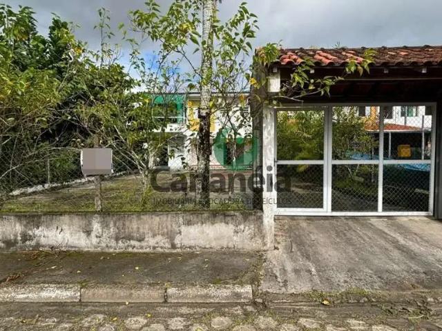 Casa venda em Região Imediata de Registro, Cananeia