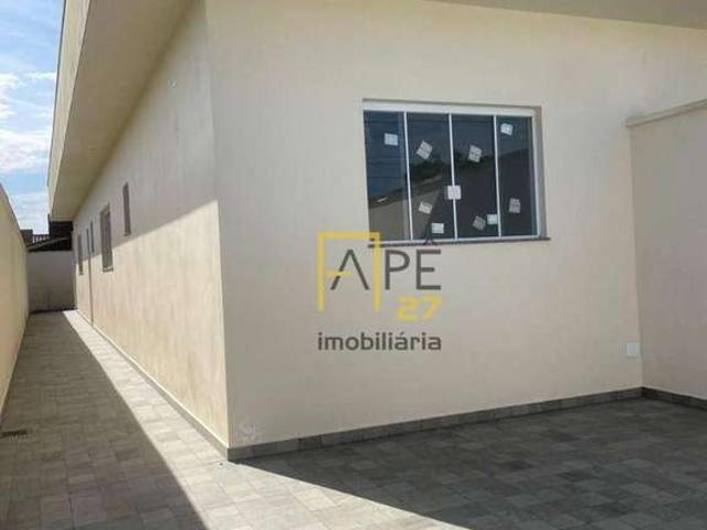 Casa venda em Região Imediata de Registro, Cananeia