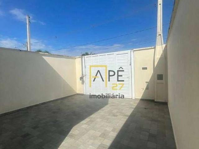 Casa venda em Região Imediata de Registro, Cananeia