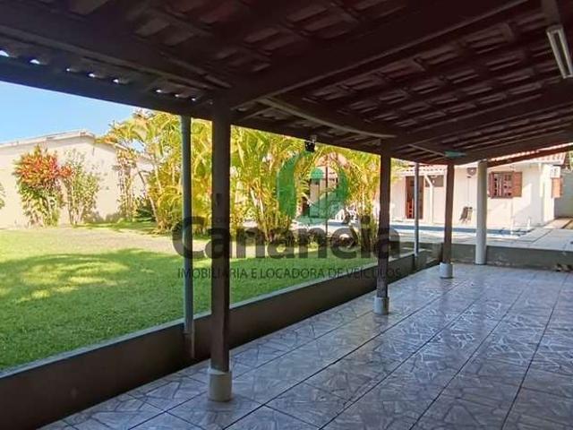 Casa venda em Região Imediata de Registro, Cananeia
