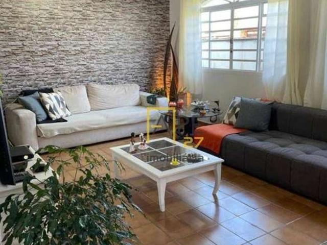 Casa venda em Região Imediata de Registro, Cananeia