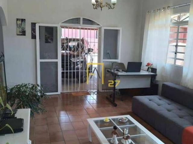 Casa venda em Região Imediata de Registro, Cananeia