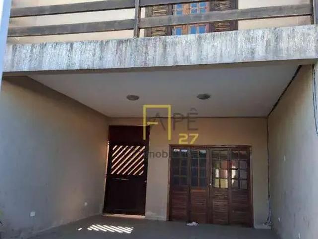 Casa venda em Região Imediata de Registro, Cananeia