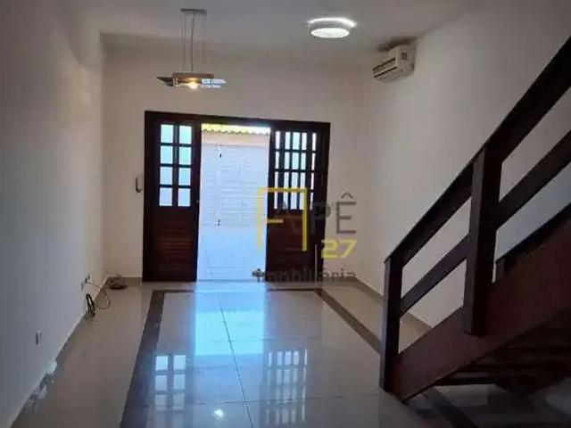 Casa venda em Região Imediata de Registro, Cananeia