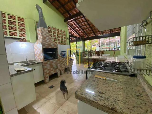 Casa venda em Região Imediata de Registro, Cananeia