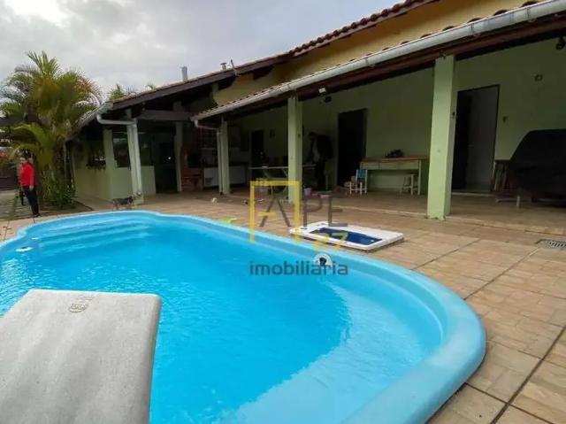 Casa venda em Região Imediata de Registro, Cananeia
