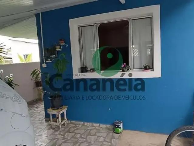Casa venda em Região Imediata de Registro, Cananeia