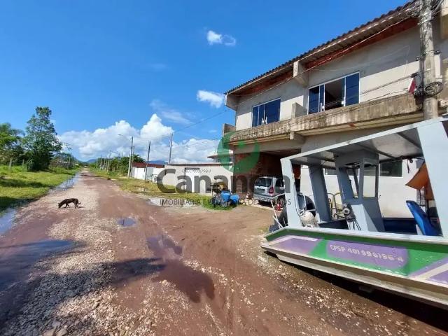 Casa venda em Região Imediata de Registro, Cananeia