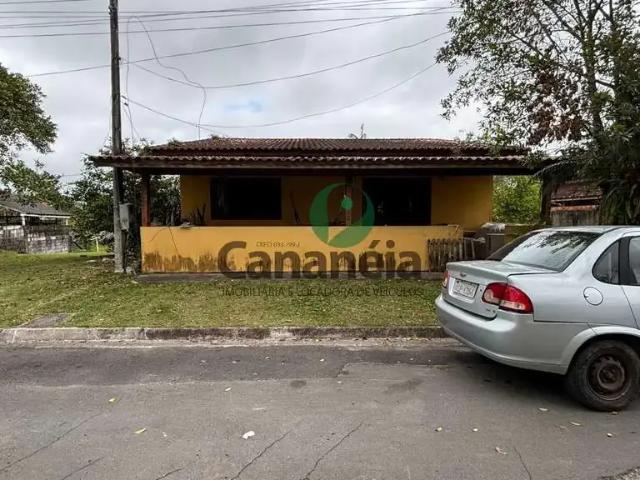 Casa venda em Região Geográfica Imediata de Brusque, São João Batista