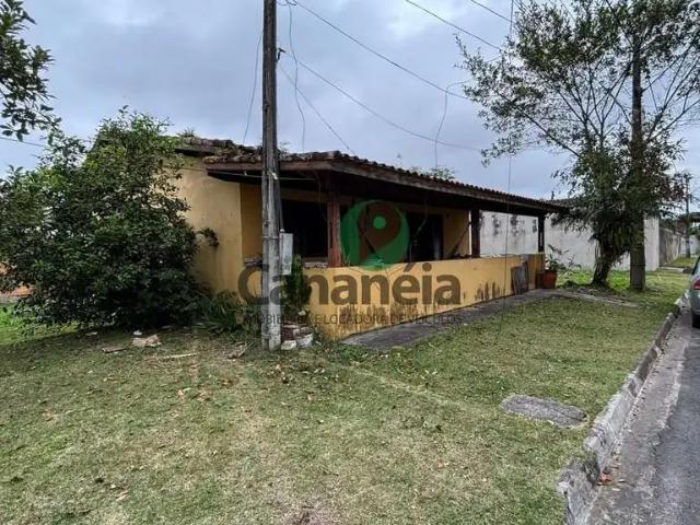 Casa venda em Região Geográfica Imediata de Brusque, São João Batista