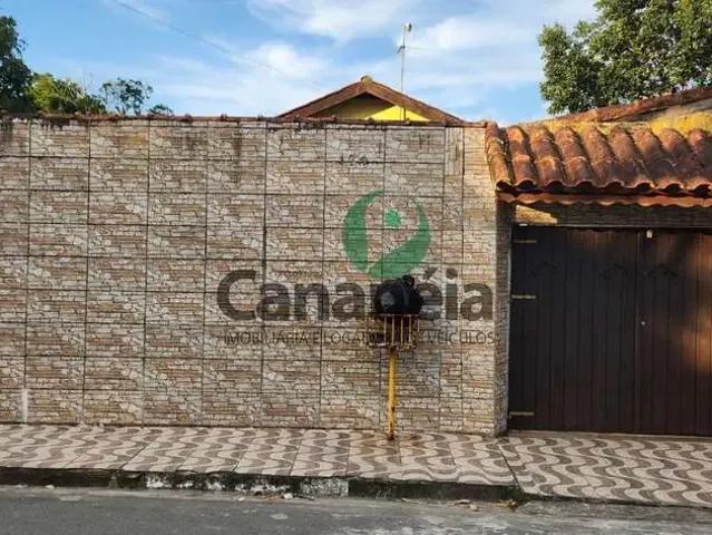 Casa venda em Região Imediata de Registro, Cananeia