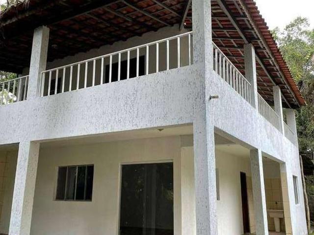 Casa venda em Região Imediata de Registro, Cananeia