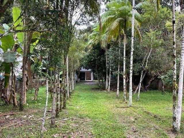 Casa venda em Região Imediata de Registro, Cananeia
