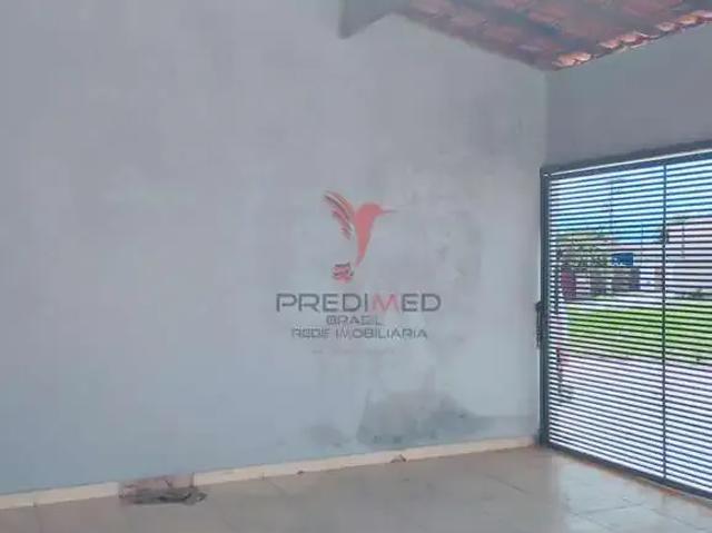 Casa venda em Região Imediata de Guaratinguetá, Região Metropolitana do Vale do Paraíba e Litoral Norte