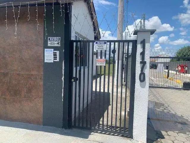 Casa venda em Região Imediata de Guaratinguetá, Região Metropolitana do Vale do Paraíba e Litoral Norte