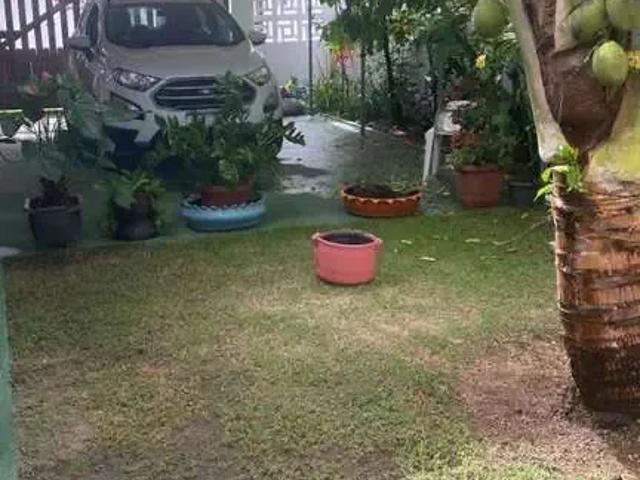 Casa venda em Região Geográfica Imediata de Camacan, Canavieiras