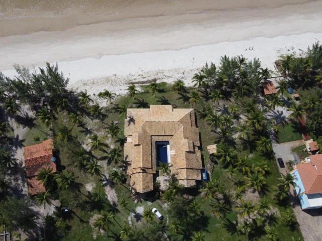 Casa venda em Região Geográfica Imediata de Camacan, Canavieiras