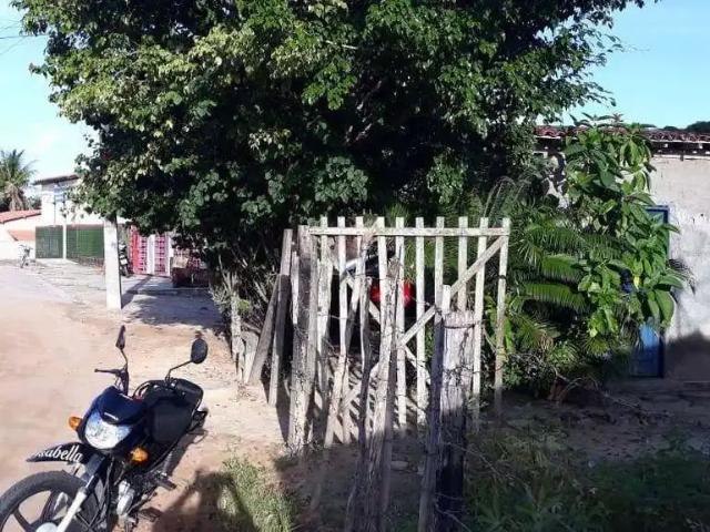 Casa venda em Região Geográfica Imediata de Camacan, Canavieiras