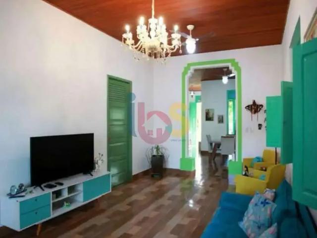Casa venda em Região Geográfica Imediata de Camacan, Canavieiras