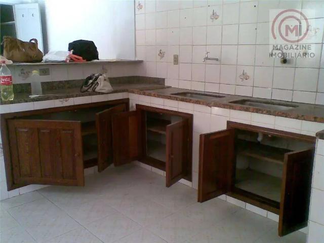 Casa venda em Região Geográfica Imediata de Camacan, Canavieiras