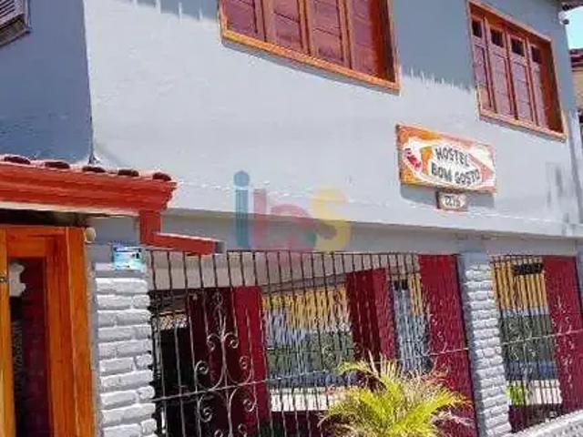 Casa venda em Região Geográfica Imediata de Camacan, Canavieiras