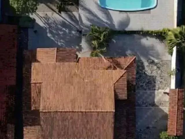 Casa venda em Região Geográfica Imediata de Camacan, Canavieiras
