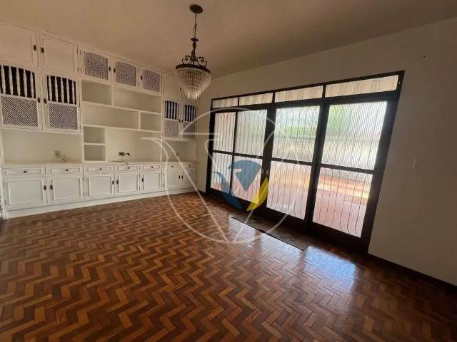 Casa venda em Região Imediata de Assis, Cândido Mota