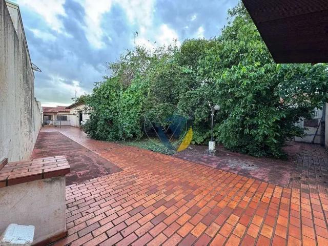 Casa venda em Região Imediata de Assis, Cândido Mota