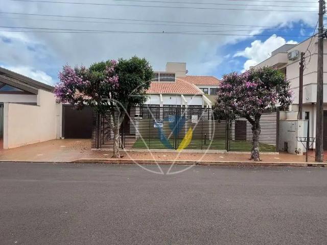 Casa venda em Região Imediata de Assis, Cândido Mota