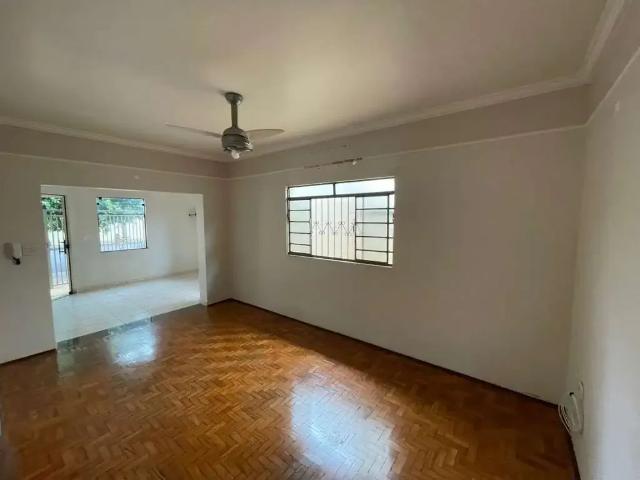 Casa venda em Região Imediata de Assis, Cândido Mota