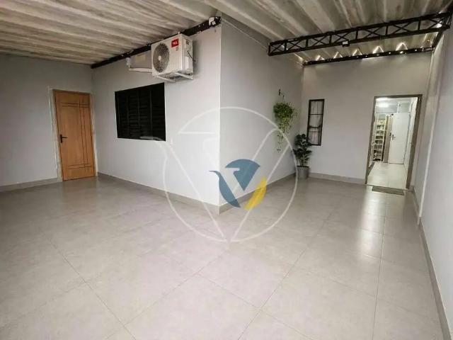 Casa venda em Região Imediata de Assis, Cândido Mota