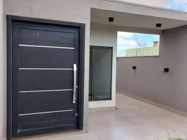 Casa venda em Região Imediata de Assis, Cândido Mota