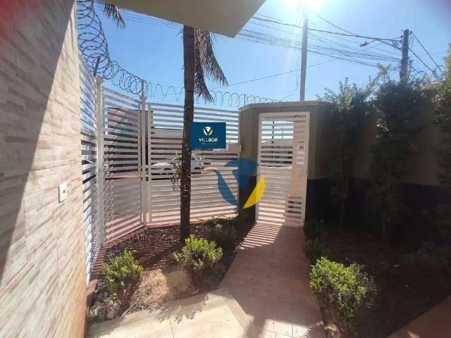 Casa venda em Região Imediata de Assis, Cândido Mota