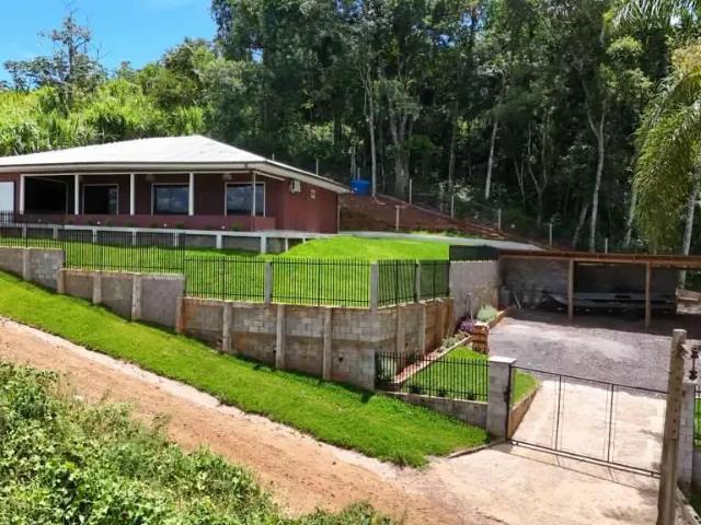Casa venda em Região Geográfica Imediata de Guarapuava, Candói