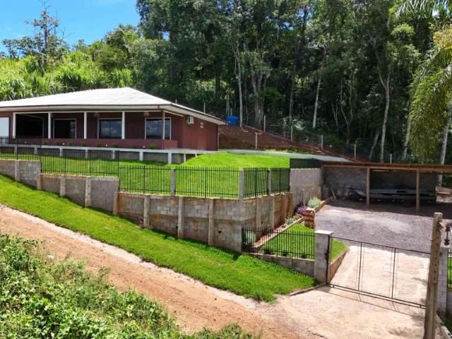 Casa venda em Candói, Região Geográfica Intermediária de Guarapuava