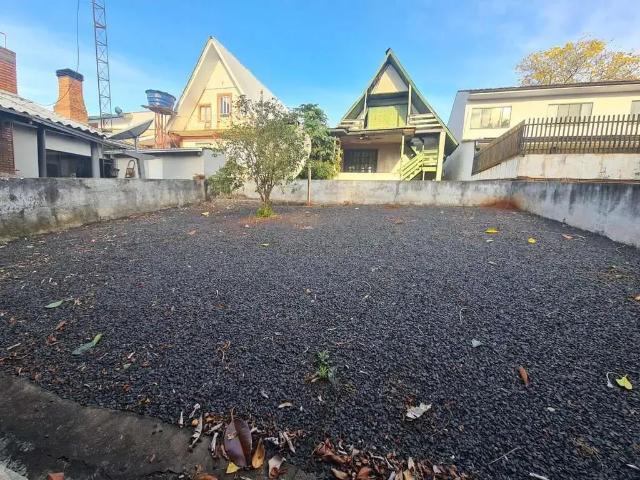 Casa venda em Centro, Mangueirinha
