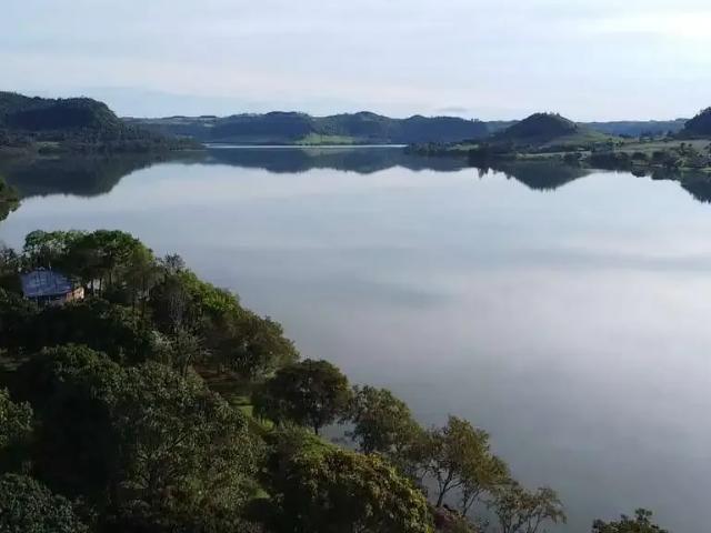 Casa venda em Região Geográfica Imediata de Guarapuava, Guarapuava