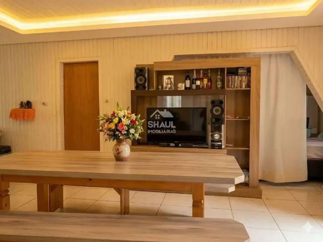 Casa venda em Região Geográfica Imediata de Guarapuava, Candói