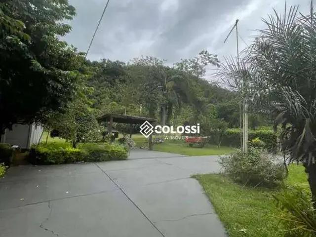 Casa venda em Região Geográfica Imediata de Guarapuava, Candói