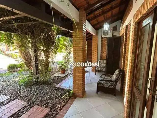 Casa venda em Candói, Região Geográfica Intermediária de Guarapuava