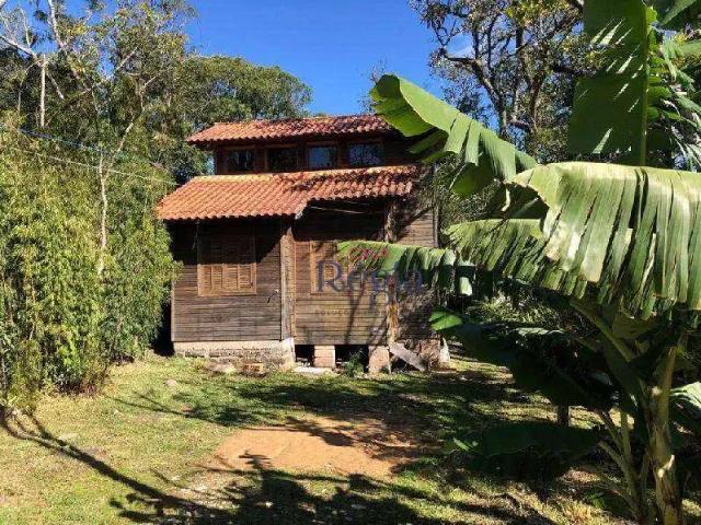 Casa venda em Região Geográfica Imediata de Caxias do Sul, Canela