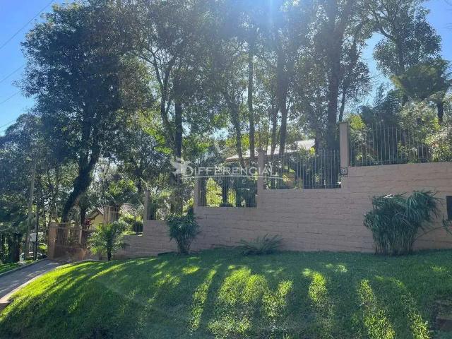 Casa venda em Região Geográfica Imediata de Caxias do Sul, Canela
