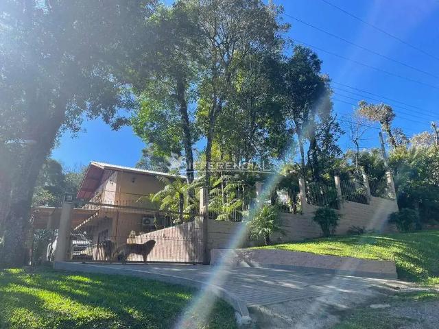 Casa venda em Região Geográfica Imediata de Caxias do Sul, Canela