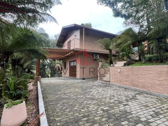 Casa venda em Canela