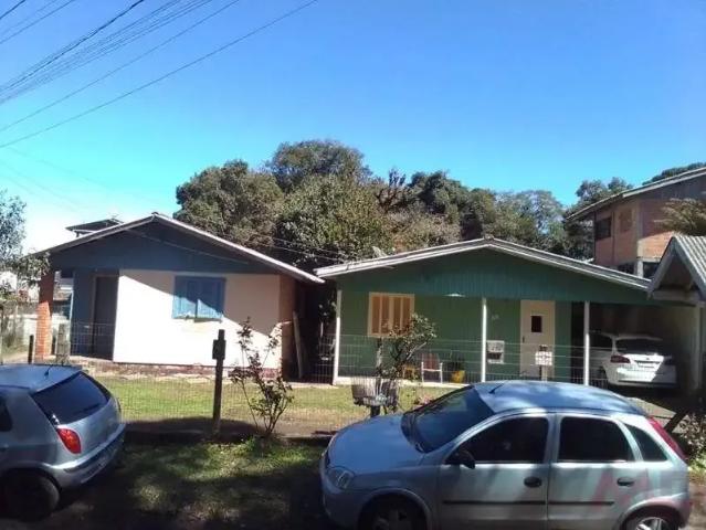 Casa venda em Região Geográfica Imediata de Caxias do Sul, Canela