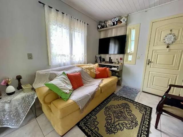 Casa venda em Região Geográfica Imediata de Caxias do Sul, Canela