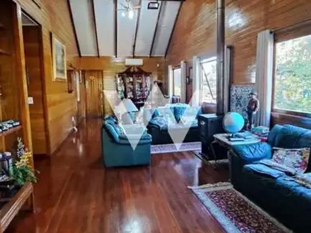 Casa venda em Região Geográfica Imediata de Caxias do Sul, Canela