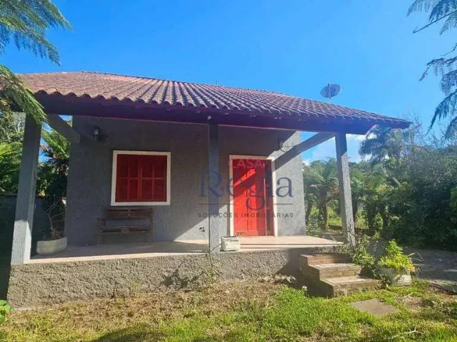 Casa venda em Região Geográfica Imediata de Caxias do Sul, Canela